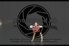 ref. photo 3644186