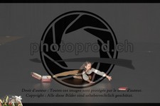 ref. photo 3644193