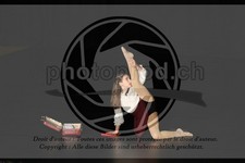ref. photo 3644195