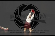 ref. photo 3644197