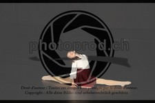 ref. photo 3644198