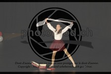 ref. photo 3644200