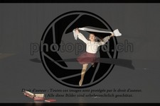 ref. photo 3644201