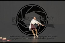 ref. photo 3644202