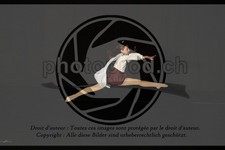ref. photo 3644204