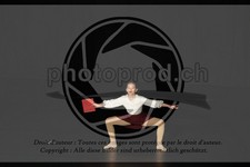 ref. photo 3644206