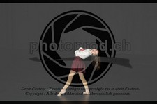 ref. photo 3644207