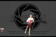 ref. photo 3644209