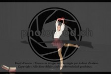 ref. photo 3644211