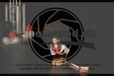 ref. photo 3644214