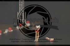 ref. photo 3644217