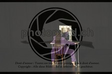 ref. photo 3644218