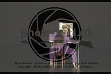 ref. photo 3644219