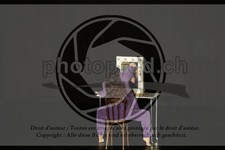 ref. photo 3644220