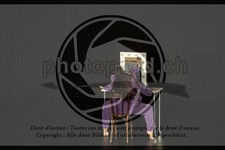 ref. photo 3644222