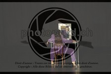 ref. photo 3644223