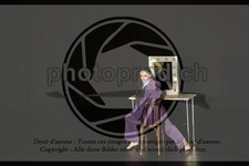 ref. photo 3644225