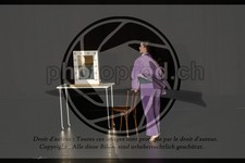 ref. photo 3644227