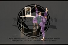ref. photo 3644231