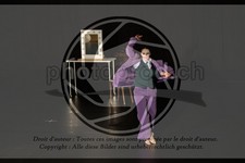 ref. photo 3644233