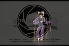 ref. photo 3644235