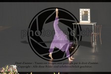 ref. photo 3644236