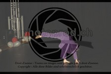 ref. photo 3644239