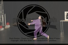 ref. photo 3644242