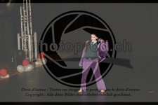 ref. photo 3644243