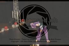 ref. photo 3644244