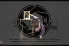 ref. photo 3644247