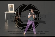ref. photo 3644249