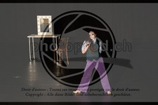 ref. photo 3644250