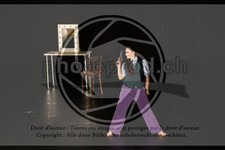 ref. photo 3644251