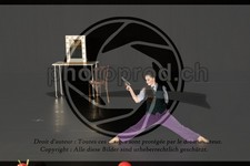 ref. photo 3644253