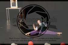ref. photo 3644257