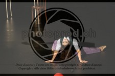 ref. photo 3644260