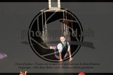ref. photo 3644261