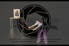ref. photo 3644265
