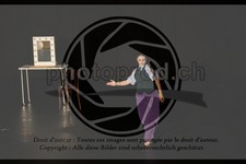 ref. photo 3644266