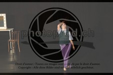 ref. photo 3644268