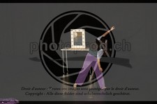 ref. photo 3644270