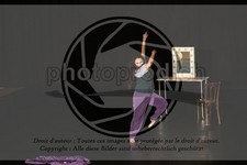 ref. photo 3644272