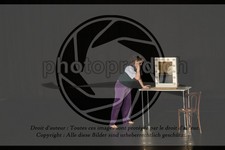 ref. photo 3644274