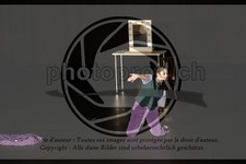ref. photo 3644276