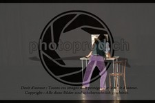 ref. photo 3644283