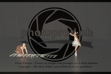 ref. photo 3644344