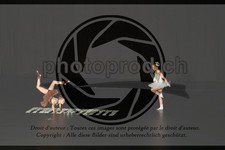 ref. photo 3644345