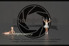 ref. photo 3644347
