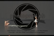ref. photo 3644348